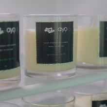 Load image into Gallery viewer, Morning Mood Candle
