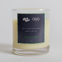 Load image into Gallery viewer, Morning Mood Candle