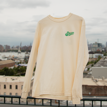 Load image into Gallery viewer, Home of the Quick Drip Long Sleeve
